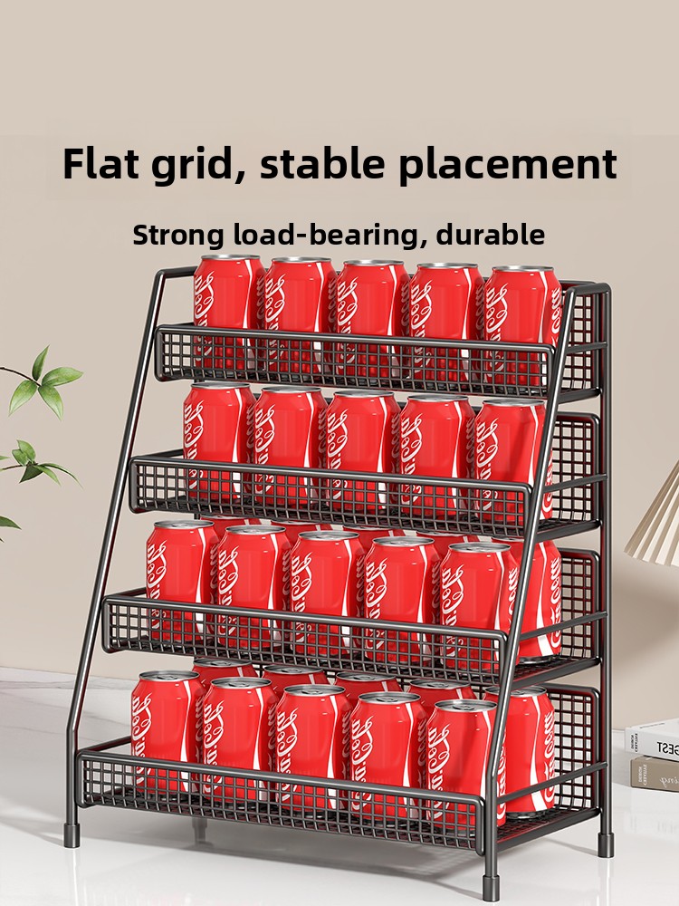 Floristen-Seidenband-Aufbewahr – Florist Supply Ribbon Bewertung und Preis