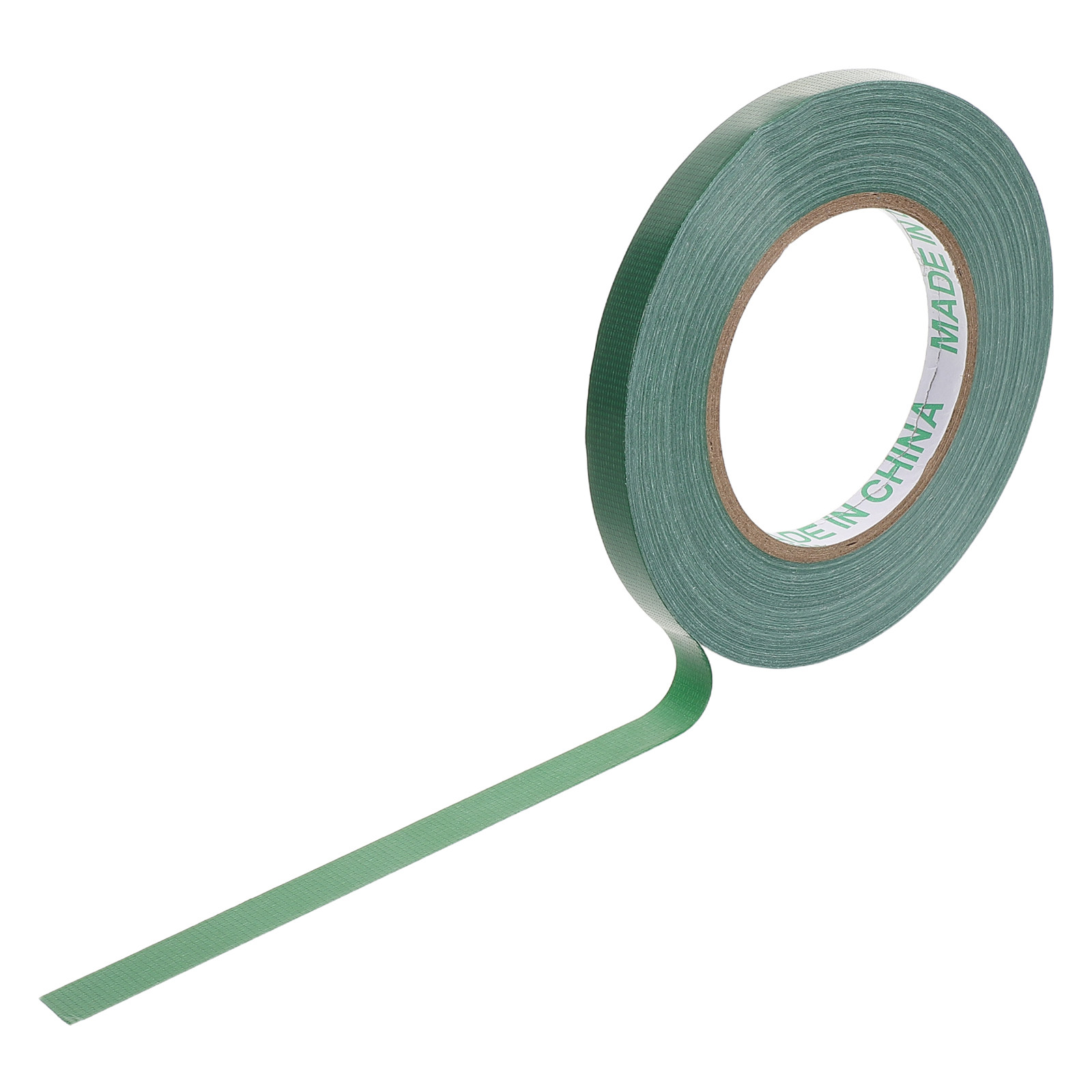 1 Rolle grünes, wasserfestes B – Floral Tape Green Bewertung und Preis