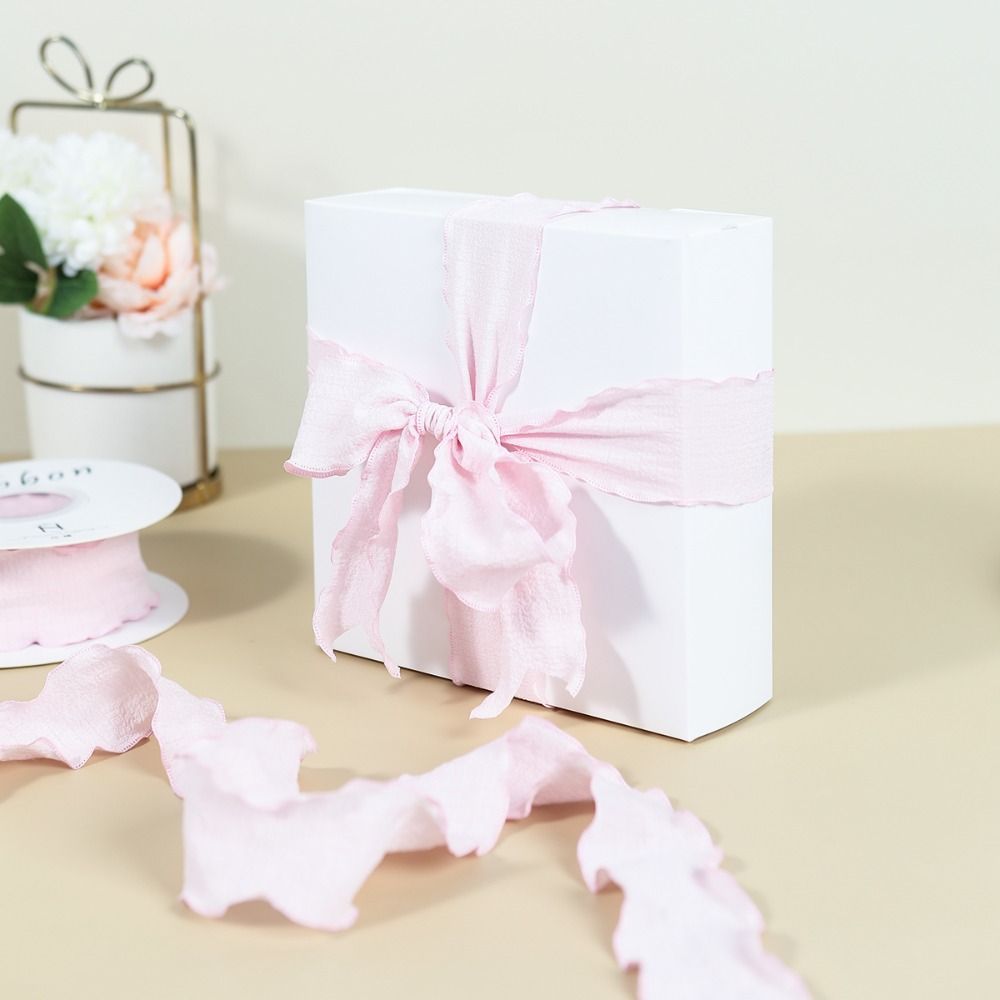 Blumenstrauß-Nähzubehör Blumen – Florist Supply Ribbon Bewertung und Preis