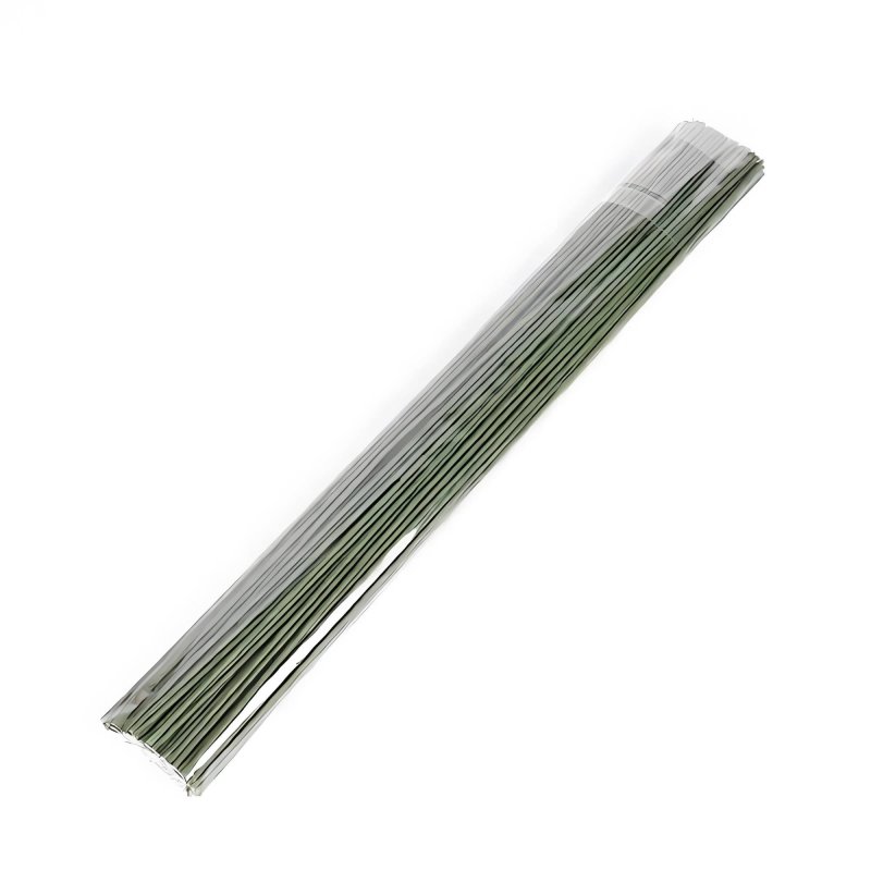 DIY Handwerk Blumenstiel-Draht – Floral Tape Green Bewertung und Preis
