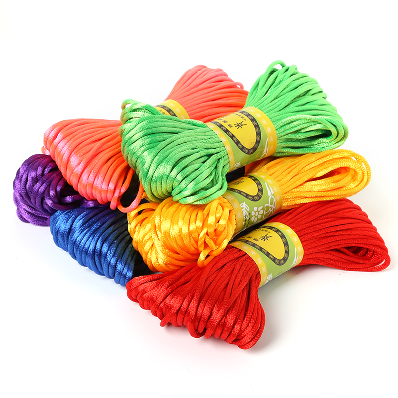 2mm 20Meter weiche Satin Ratta – Ribbon Wired Satin Bewertung und Preis