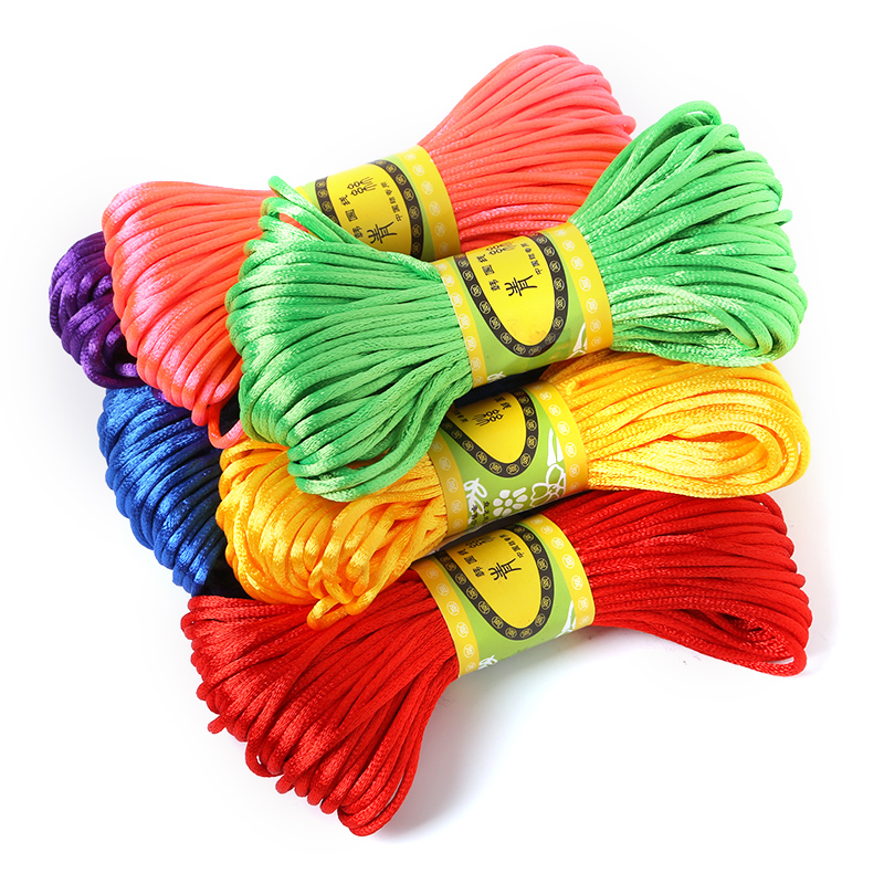 2mm 20Meter weiche Satin Ratta – Ribbon Wired Satin Bewertung und Preis