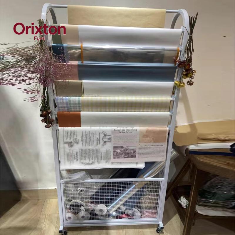 Blumenständer für Floristen, S – Florist Supply Ribbon Bewertung und Preis