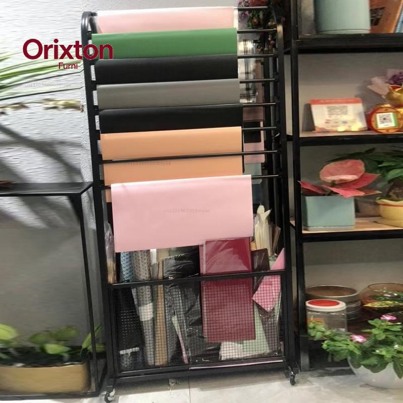 Blumenständer für Floristen, S – Florist Supply Ribbon Bewertung und Preis