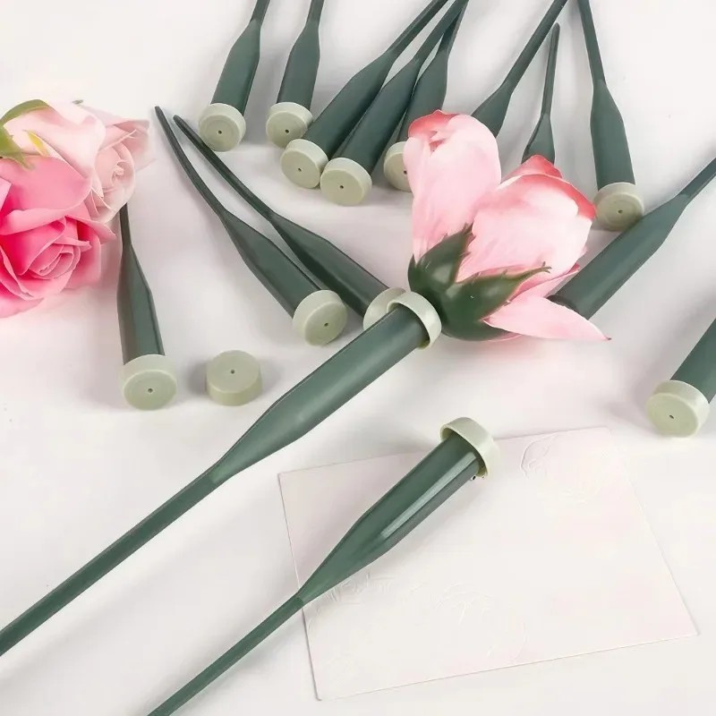 Hochwertige 60 Stück Blumen-Wa – Quality Florist Supply Bewertung und Preis