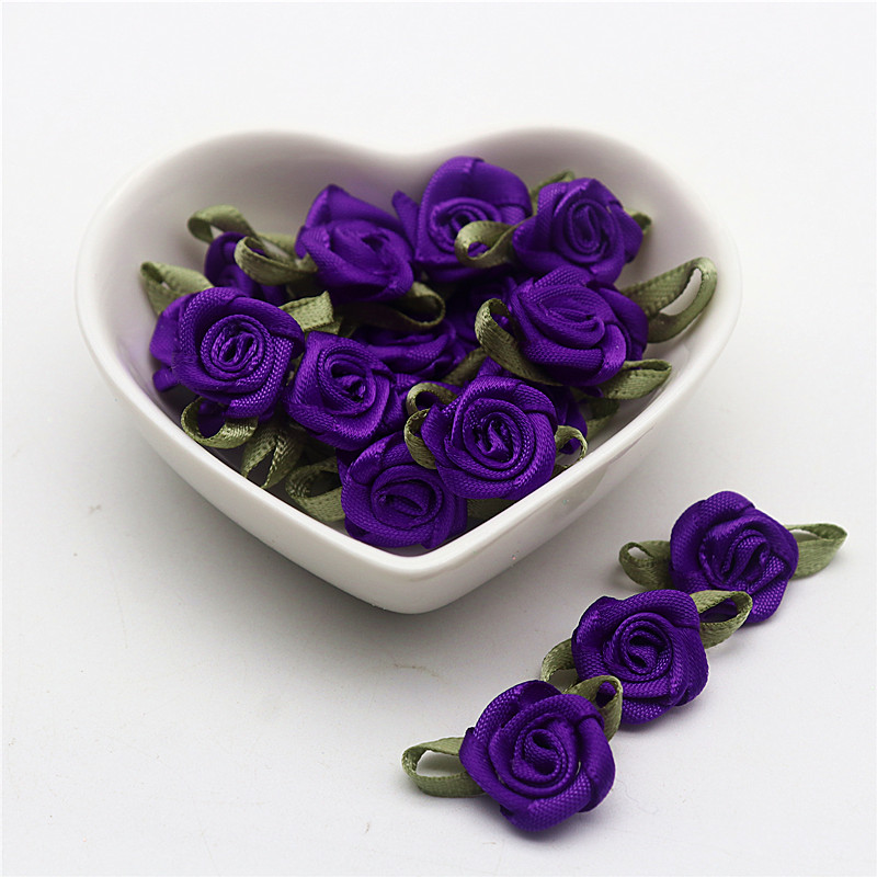 Grünes Blatt-Rosenband, kleine – Floral Tape Green Bewertung und Preis