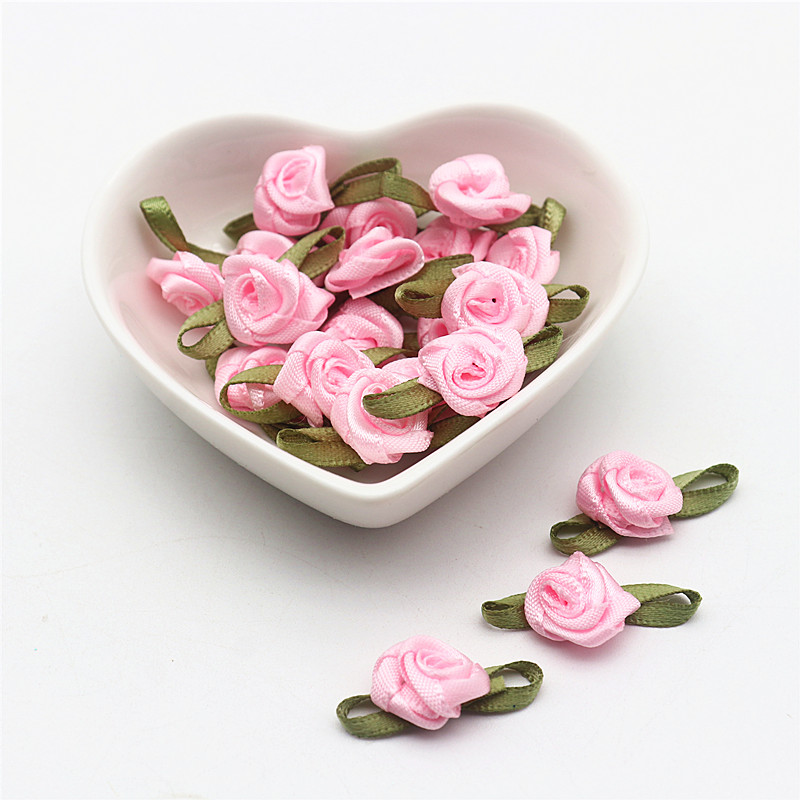 Grünes Blatt-Rosenband, kleine – Floral Tape Green Bewertung und Preis