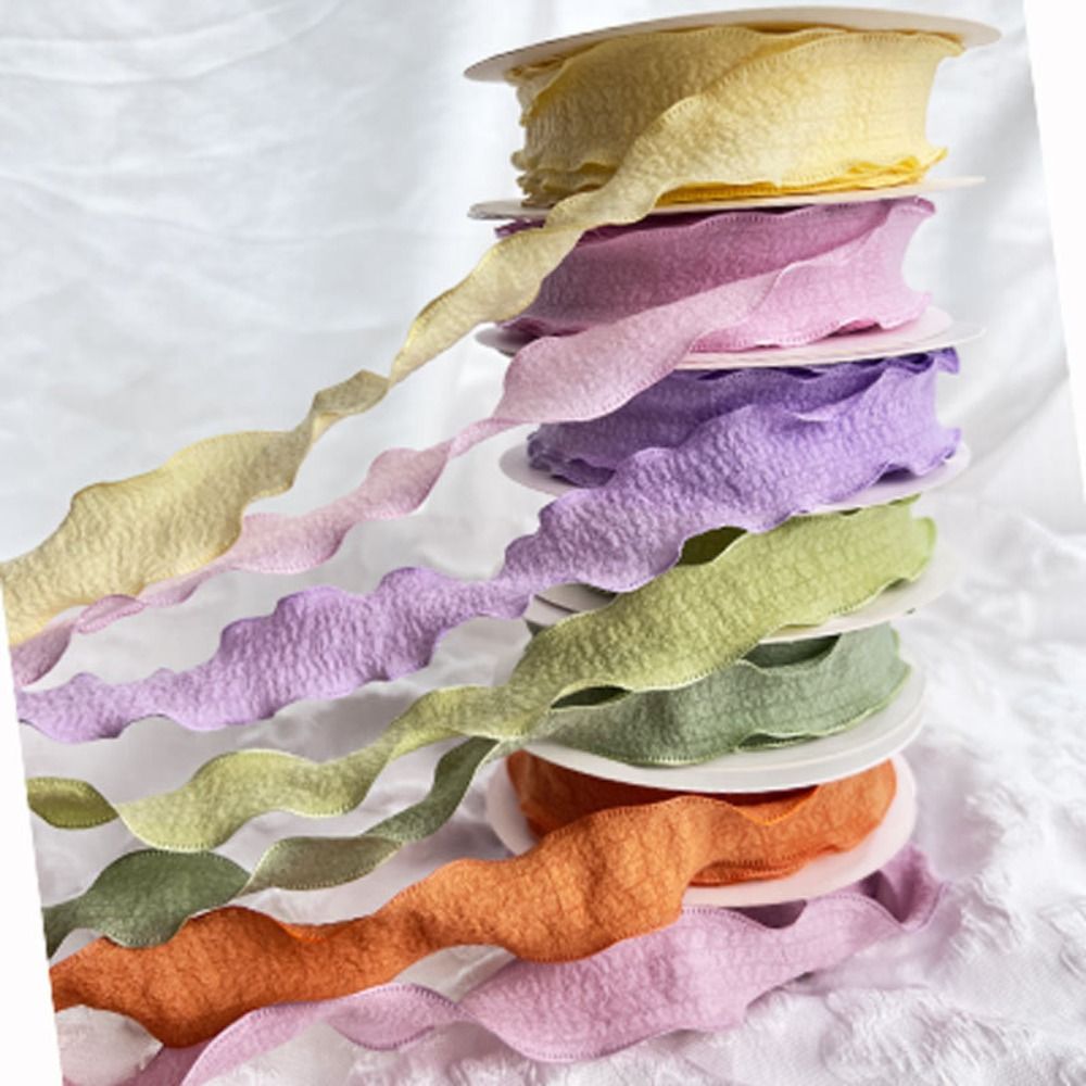 Geschenke Blumen Floristik Bou – Florist Supply Ribbon Bewertung und Preis
